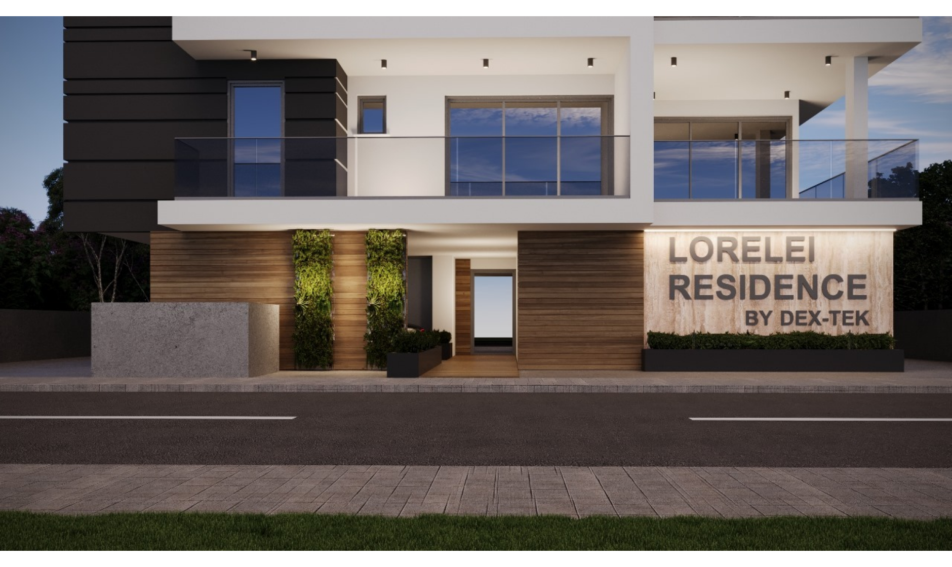 section hero slider slide background